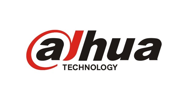 Logo-Dahua-CCTV