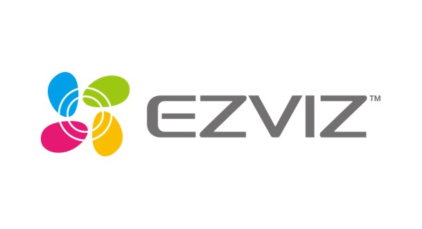 Logo-Ezviz-CCTV