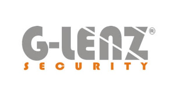 Logo-G-Lenz-CCTV