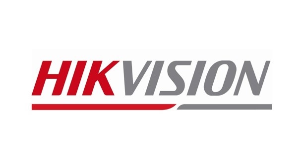 Logo-Hikvision-CCTV