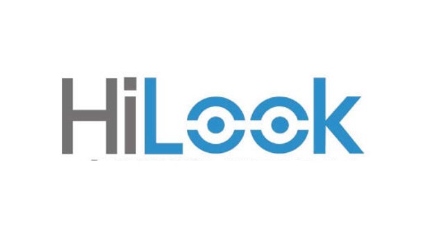 Logo-Hilook-CCTV