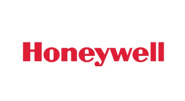 Logo-Honeywell-CCTV