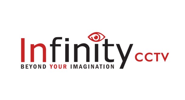 Logo-Infinity-CCTV