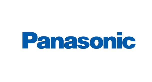 Logo-Panasonic-CCTV