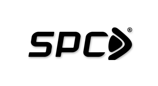 Logo-SPC-CCTV