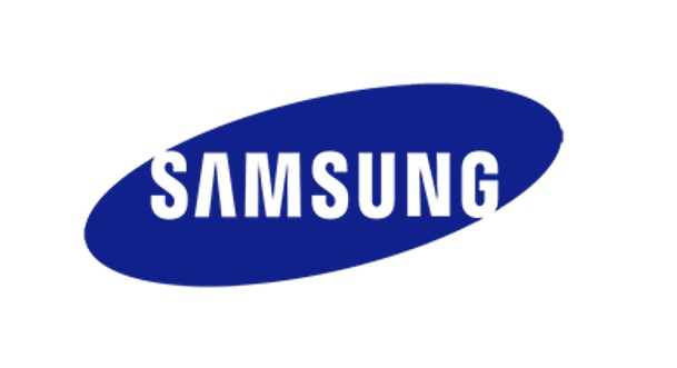 Logo-Samsung-CCTV